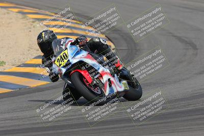 media/Mar-12-2023-SoCal Trackdays (Sun) [[d4c8249724]]/Turns 9 and 10 (1020am)/